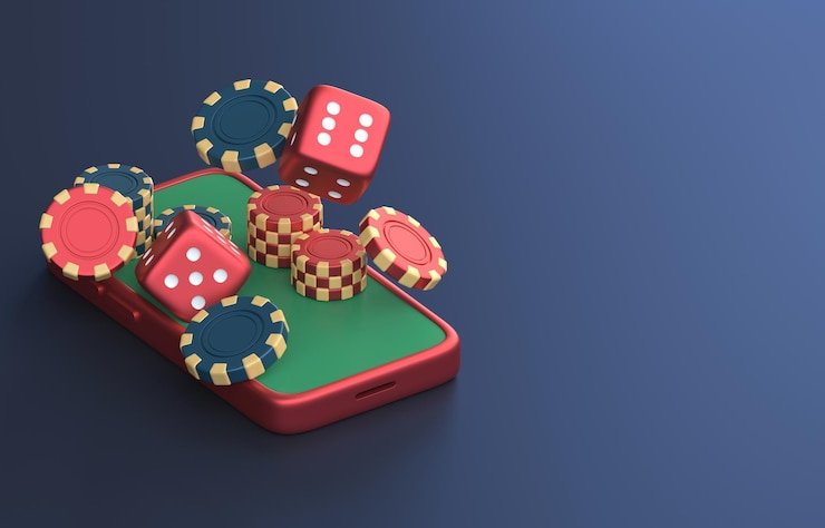 Pengguna Indonesia membaca deposit pulsa