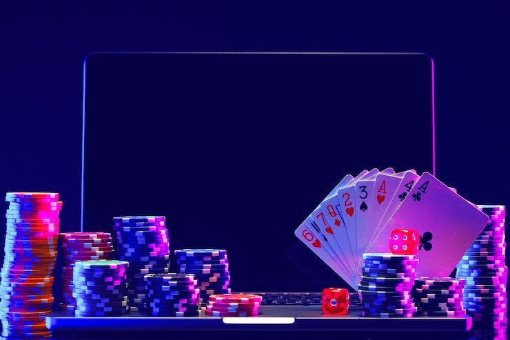 Pengguna membaca pusat bantuan hit51
