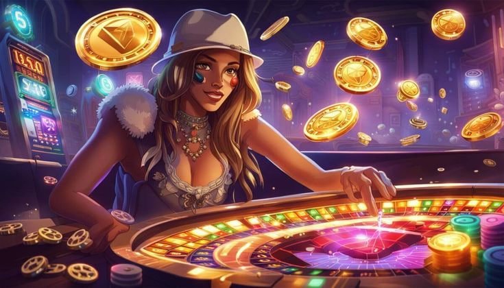 Langkah membaca Deposit Pulsa hit51