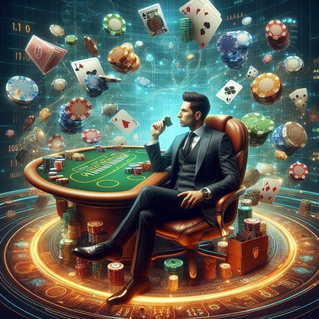 Panduan Deposit Pulsa hit51 mobile