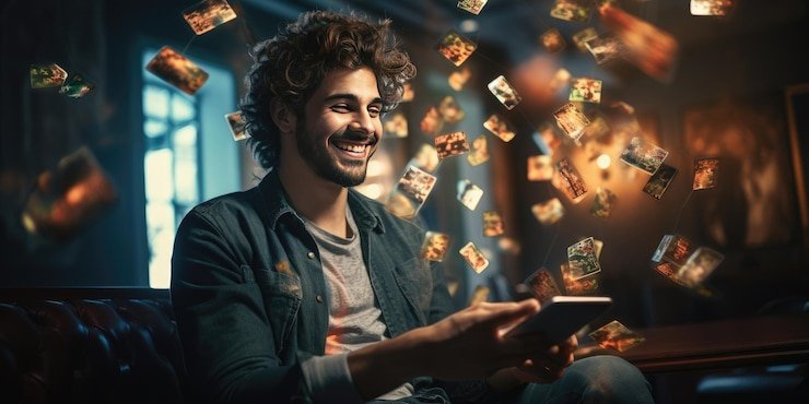 Langkah memakai APK dengan bijak