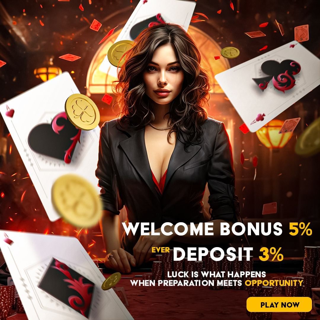 Panduan bantuan hit51 di ponsel